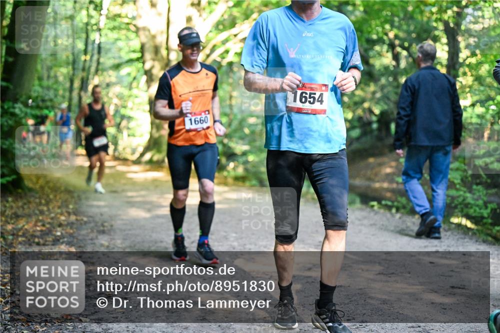 28.09.2025 - 33. Volkslauf durch das schöne Alstertal Dr. Thomas Lammeyer http://msf.ph/oto/8951830 28.09.2025 10:19:24 Laufen 1660, 1654 meine-sportfotos.de
