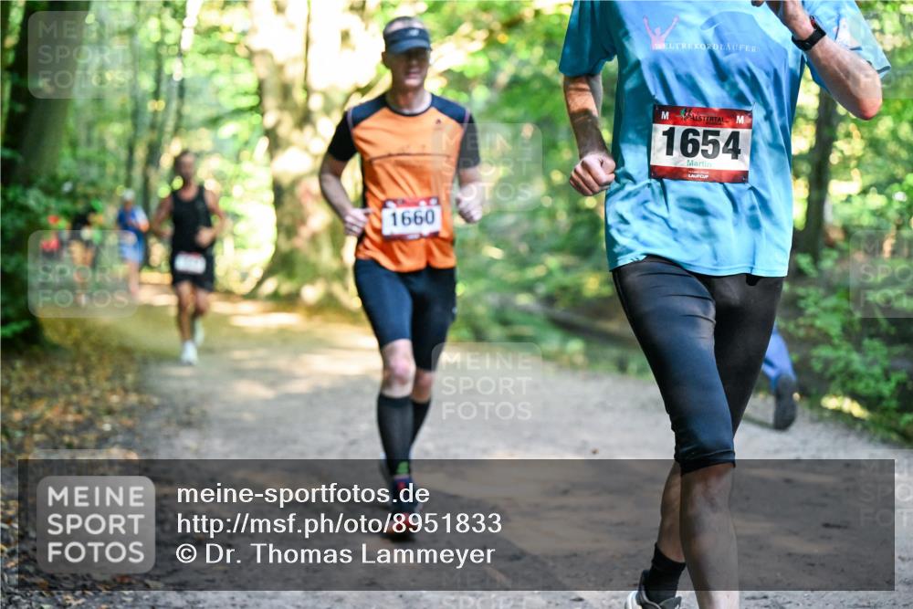 28.09.2025 - 33. Volkslauf durch das schöne Alstertal Dr. Thomas Lammeyer http://msf.ph/oto/8951833 28.09.2025 10:19:25 Laufen 1660, 1654 meine-sportfotos.de