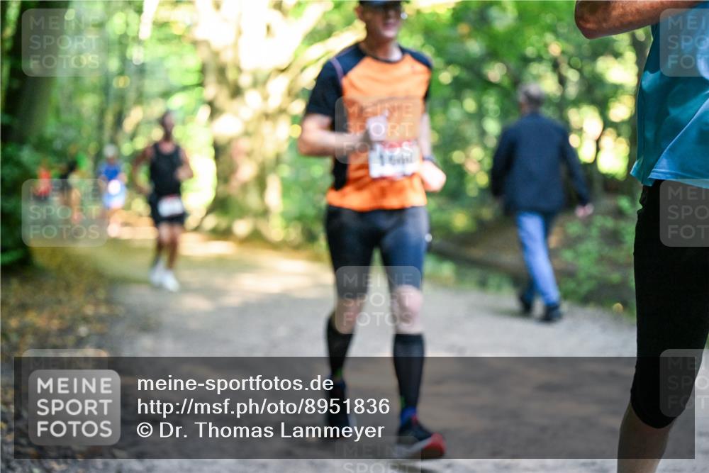 28.09.2025 - 33. Volkslauf durch das schöne Alstertal Dr. Thomas Lammeyer http://msf.ph/oto/8951836 28.09.2025 10:19:25 Laufen 16 meine-sportfotos.de