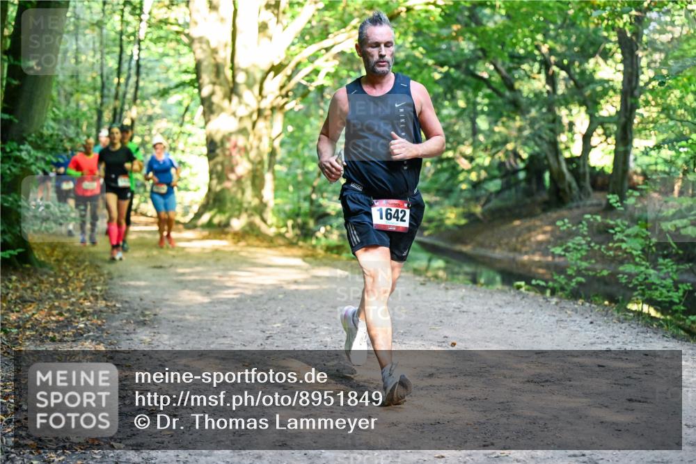 28.09.2025 - 33. Volkslauf durch das schöne Alstertal Dr. Thomas Lammeyer http://msf.ph/oto/8951849 28.09.2025 10:19:27 Laufen 1642 meine-sportfotos.de