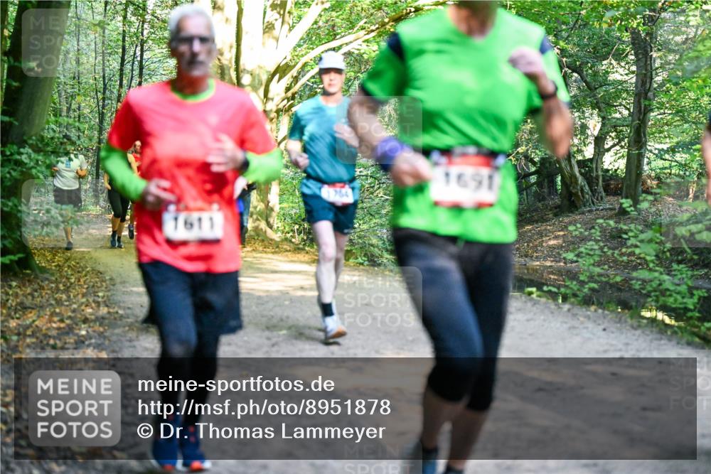28.09.2025 - 33. Volkslauf durch das schöne Alstertal Dr. Thomas Lammeyer http://msf.ph/oto/8951878 28.09.2025 10:19:33 Laufen 1611, 1764, 1691 meine-sportfotos.de