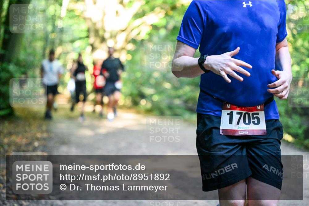 28.09.2025 - 33. Volkslauf durch das schöne Alstertal Dr. Thomas Lammeyer http://msf.ph/oto/8951892 28.09.2025 10:19:35 Laufen 1705 meine-sportfotos.de