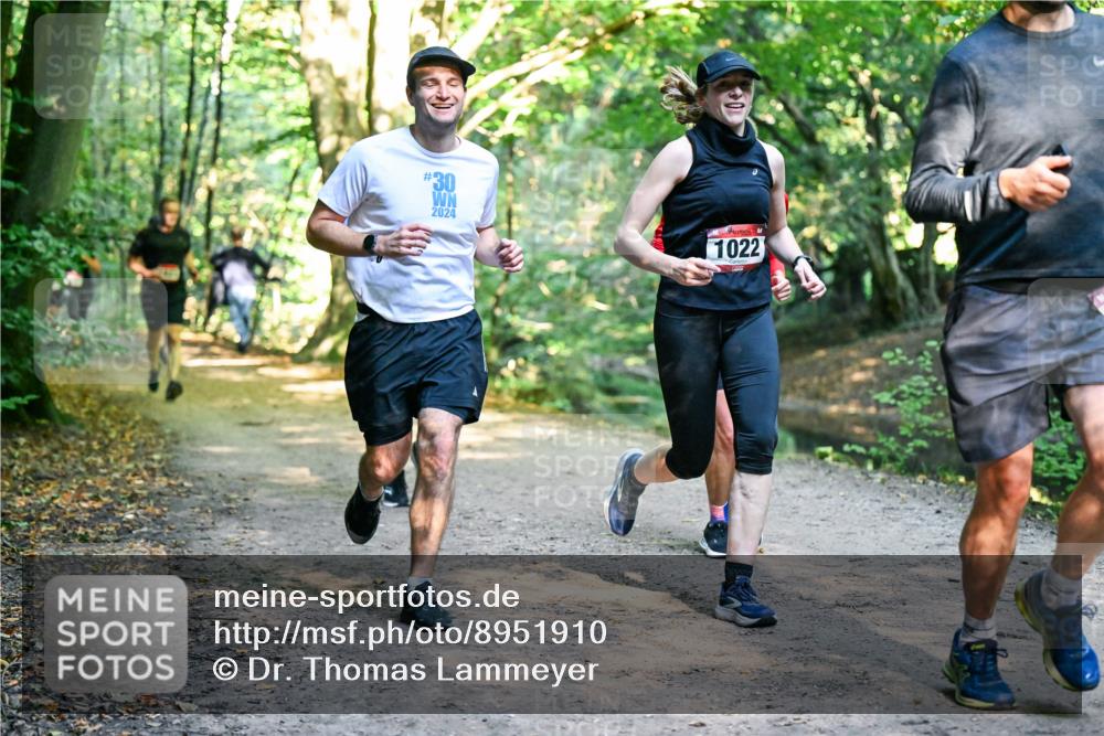 28.09.2025 - 33. Volkslauf durch das schöne Alstertal Dr. Thomas Lammeyer http://msf.ph/oto/8951910 28.09.2025 10:19:38 Laufen 30, 2024, 1022 meine-sportfotos.de
