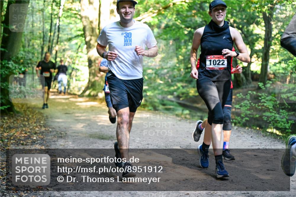 28.09.2025 - 33. Volkslauf durch das schöne Alstertal Dr. Thomas Lammeyer http://msf.ph/oto/8951912 28.09.2025 10:19:38 Laufen 30, 2024, 1022 meine-sportfotos.de