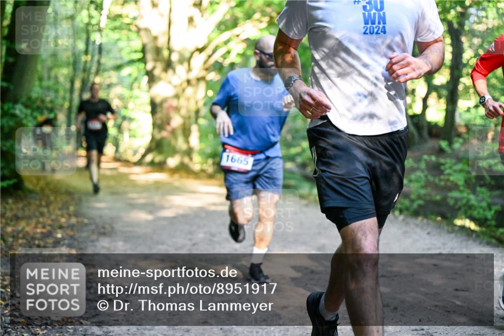 28.09.2025 - 33. Volkslauf durch das schöne Alstertal Dr. Thomas Lammeyer http://msf.ph/oto/8951917 28.09.2025 10:19:39 Laufen 1665, 30, 2024 meine-sportfotos.de