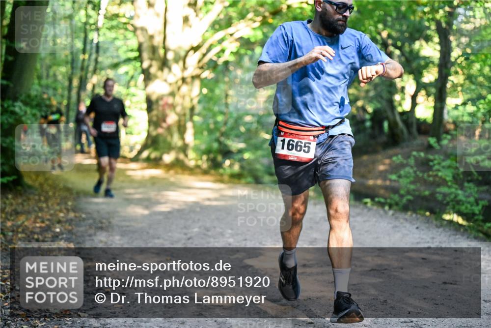 28.09.2025 - 33. Volkslauf durch das schöne Alstertal Dr. Thomas Lammeyer http://msf.ph/oto/8951920 28.09.2025 10:19:40 Laufen 1665 meine-sportfotos.de