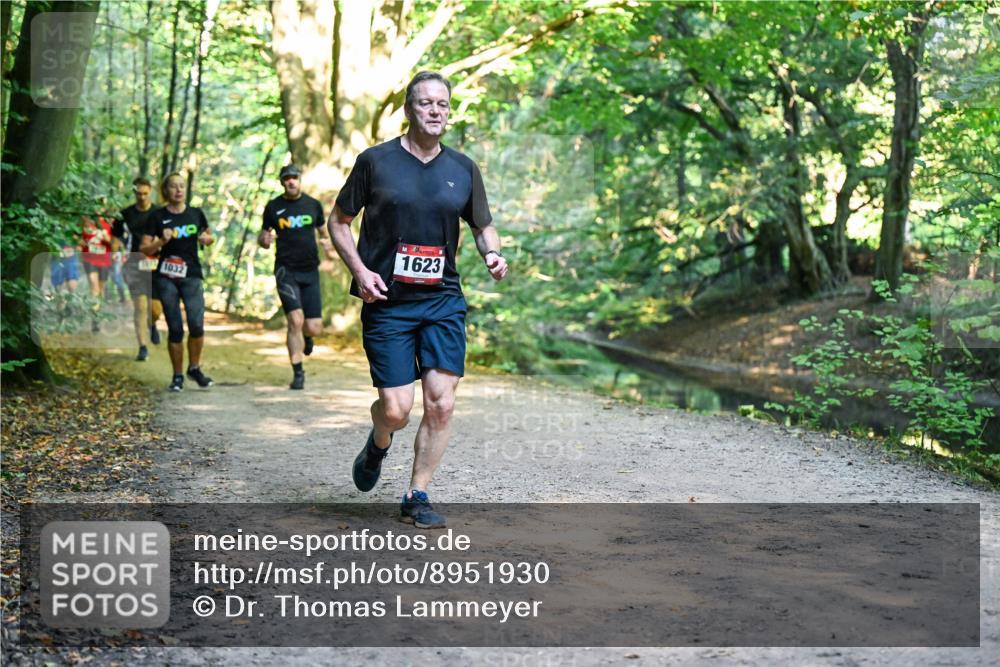 28.09.2025 - 33. Volkslauf durch das schöne Alstertal Dr. Thomas Lammeyer http://msf.ph/oto/8951930 28.09.2025 10:19:42 Laufen 1032, 1623 meine-sportfotos.de