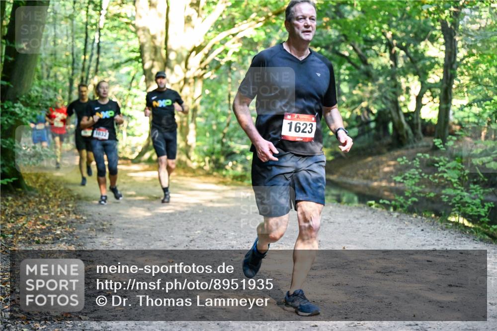 28.09.2025 - 33. Volkslauf durch das schöne Alstertal Dr. Thomas Lammeyer http://msf.ph/oto/8951935 28.09.2025 10:19:43 Laufen 1832, 1623 meine-sportfotos.de