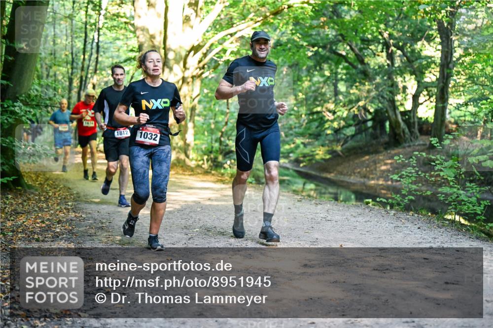 28.09.2025 - 33. Volkslauf durch das schöne Alstertal Dr. Thomas Lammeyer http://msf.ph/oto/8951945 28.09.2025 10:19:45 Laufen 1634, 1812, 1032 meine-sportfotos.de