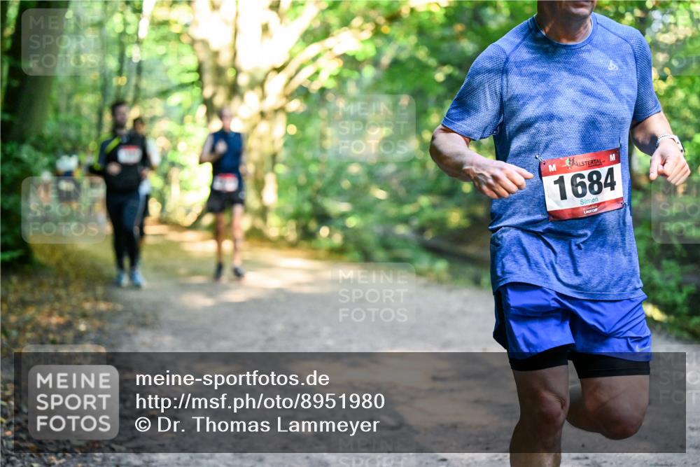 28.09.2025 - 33. Volkslauf durch das schöne Alstertal Dr. Thomas Lammeyer http://msf.ph/oto/8951980 28.09.2025 10:19:51 Laufen 1684 meine-sportfotos.de