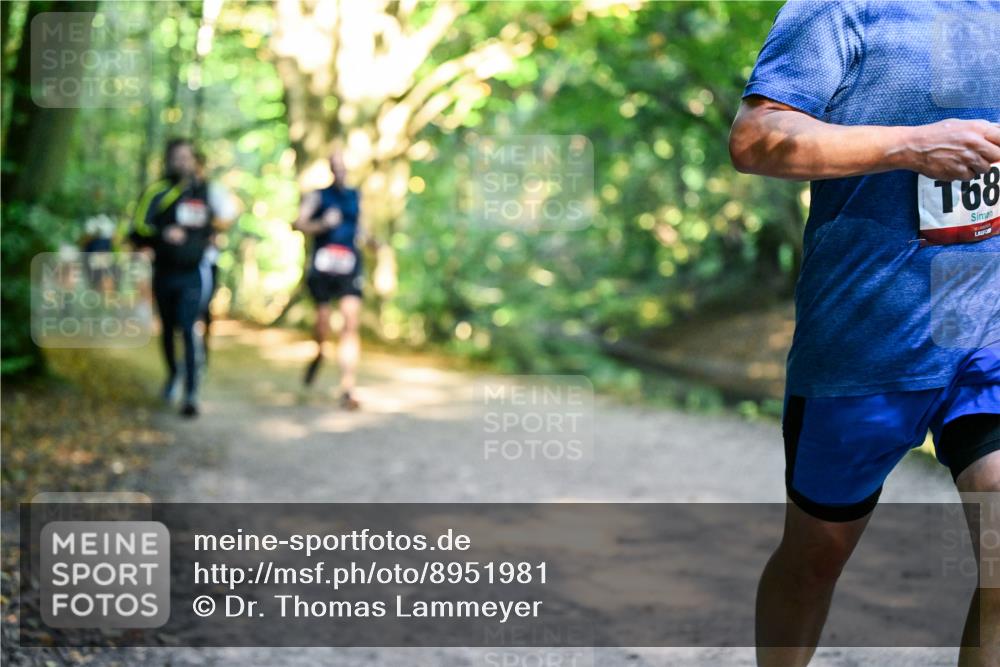 28.09.2025 - 33. Volkslauf durch das schöne Alstertal Dr. Thomas Lammeyer http://msf.ph/oto/8951981 28.09.2025 10:19:51 Laufen 68 meine-sportfotos.de