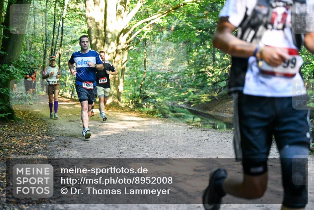 28.09.2025 - 33. Volkslauf durch das schöne Alstertal Dr. Thomas Lammeyer http://msf.ph/oto/8952008 28.09.2025 10:19:55 Laufen 1134, 1680, 1764 meine-sportfotos.de