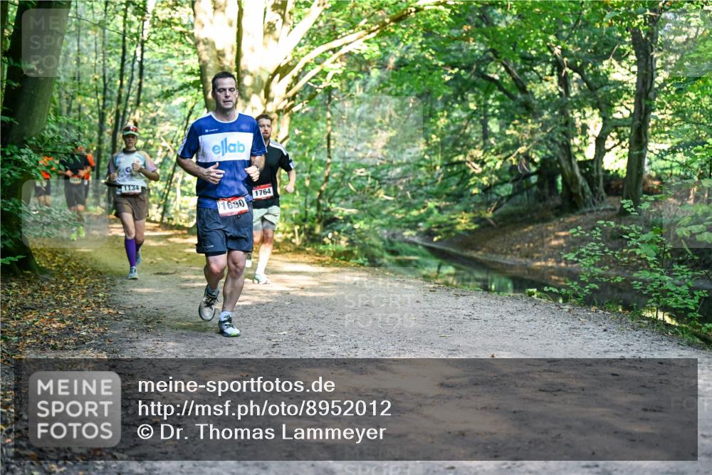 28.09.2025 - 33. Volkslauf durch das schöne Alstertal Dr. Thomas Lammeyer http://msf.ph/oto/8952012 28.09.2025 10:19:56 Laufen 1134, 1680, 1764 meine-sportfotos.de
