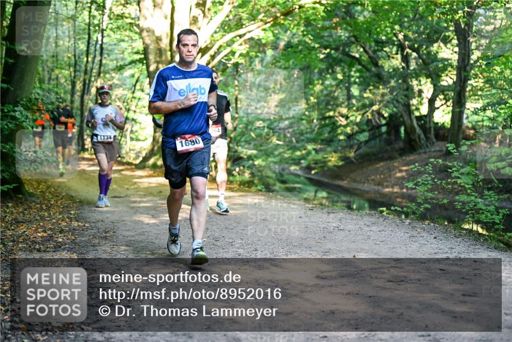 28.09.2025 - 33. Volkslauf durch das schöne Alstertal Dr. Thomas Lammeyer http://msf.ph/oto/8952016 28.09.2025 10:19:57 Laufen 1134, 1680, 764 meine-sportfotos.de