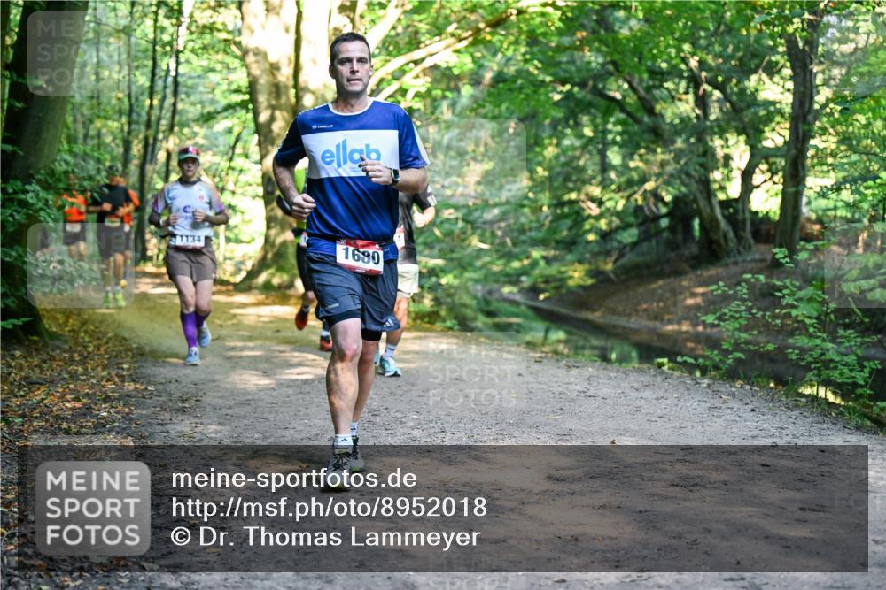 28.09.2025 - 33. Volkslauf durch das schöne Alstertal Dr. Thomas Lammeyer http://msf.ph/oto/8952018 28.09.2025 10:19:57 Laufen 1134, 1680 meine-sportfotos.de