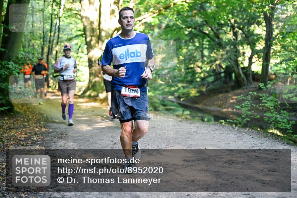 28.09.2025 - 33. Volkslauf durch das schöne Alstertal Dr. Thomas Lammeyer http://msf.ph/oto/8952020 28.09.2025 10:19:57 Laufen 1680 meine-sportfotos.de