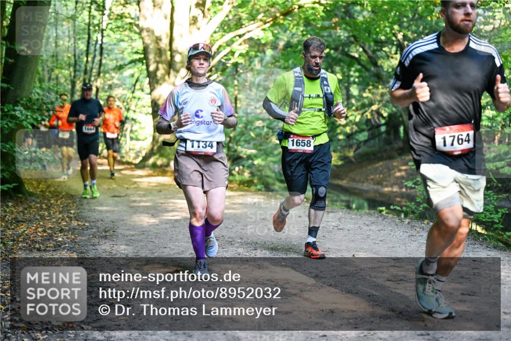 28.09.2025 - 33. Volkslauf durch das schöne Alstertal Dr. Thomas Lammeyer http://msf.ph/oto/8952032 28.09.2025 10:19:59 Laufen 1991, 1134, 1658, 1764 meine-sportfotos.de