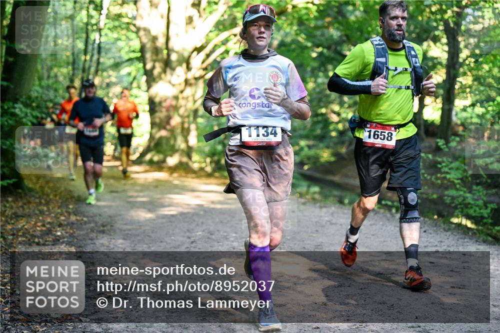 28.09.2025 - 33. Volkslauf durch das schöne Alstertal Dr. Thomas Lammeyer http://msf.ph/oto/8952037 28.09.2025 10:20:00 Laufen 1134, 1658 meine-sportfotos.de