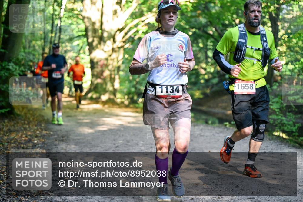 28.09.2025 - 33. Volkslauf durch das schöne Alstertal Dr. Thomas Lammeyer http://msf.ph/oto/8952038 28.09.2025 10:20:00 Laufen 1134, 1658 meine-sportfotos.de