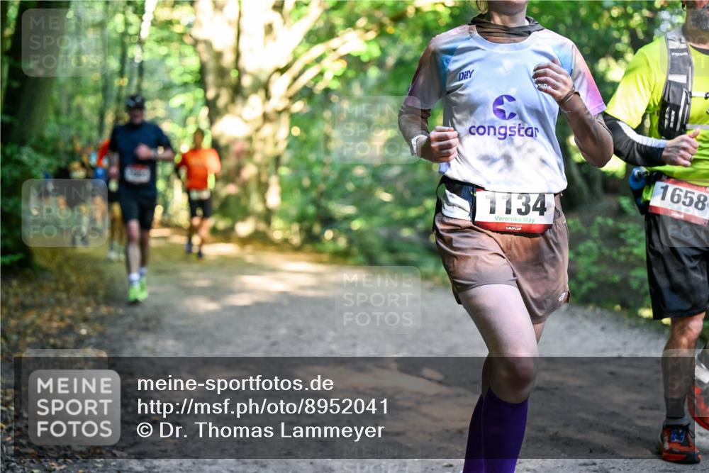 28.09.2025 - 33. Volkslauf durch das schöne Alstertal Dr. Thomas Lammeyer http://msf.ph/oto/8952041 28.09.2025 10:20:00 Laufen 1134, 1658 meine-sportfotos.de