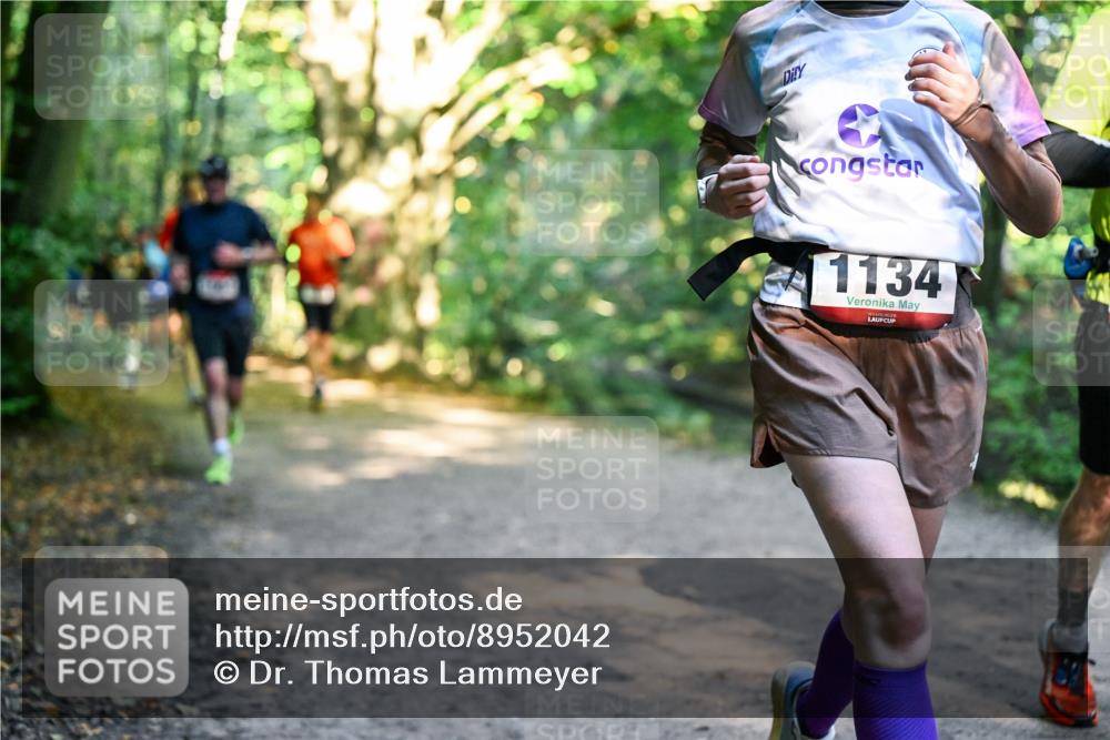 28.09.2025 - 33. Volkslauf durch das schöne Alstertal Dr. Thomas Lammeyer http://msf.ph/oto/8952042 28.09.2025 10:20:00 Laufen 1134 meine-sportfotos.de