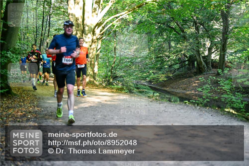 28.09.2025 - 33. Volkslauf durch das schöne Alstertal Dr. Thomas Lammeyer http://msf.ph/oto/8952048 28.09.2025 10:20:01 Laufen 1706, 1664, 1694 meine-sportfotos.de