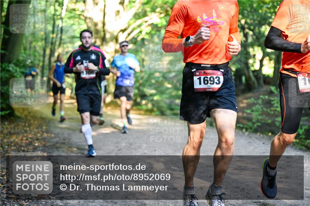 28.09.2025 - 33. Volkslauf durch das schöne Alstertal Dr. Thomas Lammeyer http://msf.ph/oto/8952069 28.09.2025 10:20:05 Laufen 706, 1693 meine-sportfotos.de