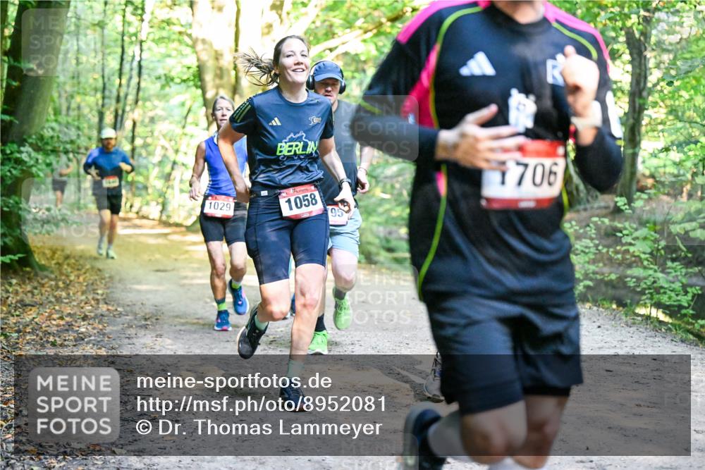 28.09.2025 - 33. Volkslauf durch das schöne Alstertal Dr. Thomas Lammeyer http://msf.ph/oto/8952081 28.09.2025 10:20:07 Laufen 1029, 1058, 1706 meine-sportfotos.de