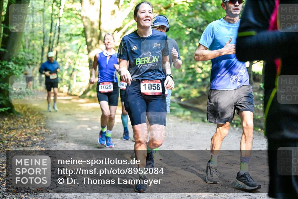 28.09.2025 - 33. Volkslauf durch das schöne Alstertal Dr. Thomas Lammeyer http://msf.ph/oto/8952084 28.09.2025 10:20:08 Laufen 1029, 50, 561, 1058 meine-sportfotos.de