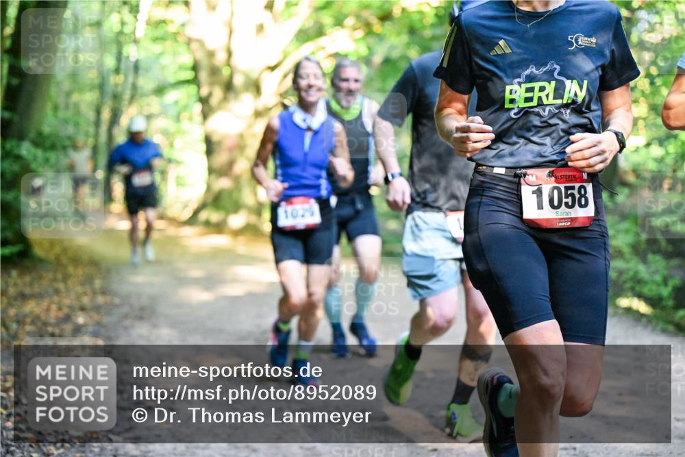 28.09.2025 - 33. Volkslauf durch das schöne Alstertal Dr. Thomas Lammeyer http://msf.ph/oto/8952089 28.09.2025 10:20:08 Laufen 50, 1029, 1058 meine-sportfotos.de