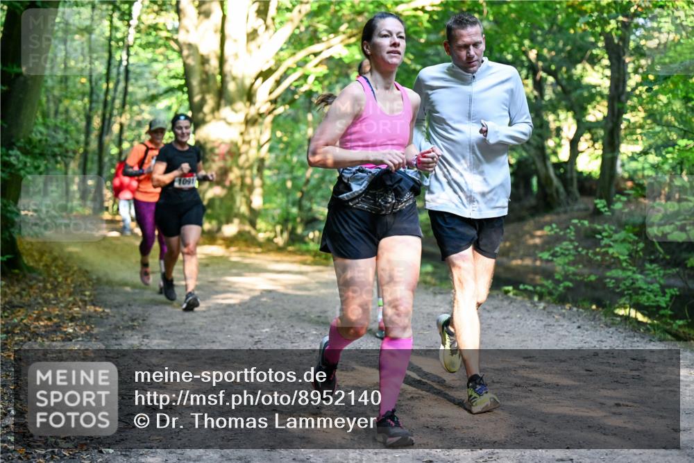 28.09.2025 - 33. Volkslauf durch das schöne Alstertal Dr. Thomas Lammeyer http://msf.ph/oto/8952140 28.09.2025 10:20:25 Laufen 1091 meine-sportfotos.de