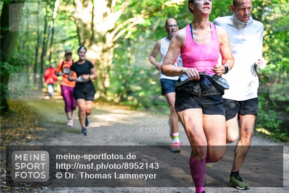 28.09.2025 - 33. Volkslauf durch das schöne Alstertal Dr. Thomas Lammeyer http://msf.ph/oto/8952143 28.09.2025 10:20:26 Laufen  meine-sportfotos.de