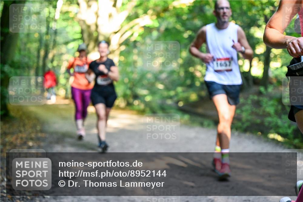 28.09.2025 - 33. Volkslauf durch das schöne Alstertal Dr. Thomas Lammeyer http://msf.ph/oto/8952144 28.09.2025 10:20:26 Laufen  meine-sportfotos.de