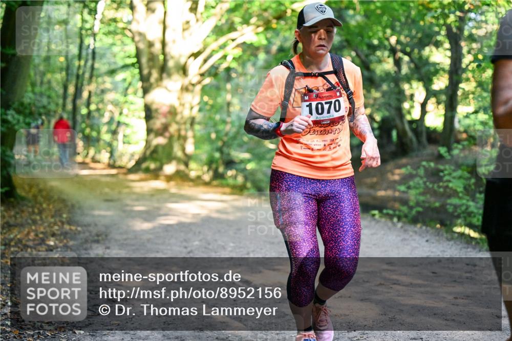 28.09.2025 - 33. Volkslauf durch das schöne Alstertal Dr. Thomas Lammeyer http://msf.ph/oto/8952156 28.09.2025 10:20:29 Laufen 1070 meine-sportfotos.de
