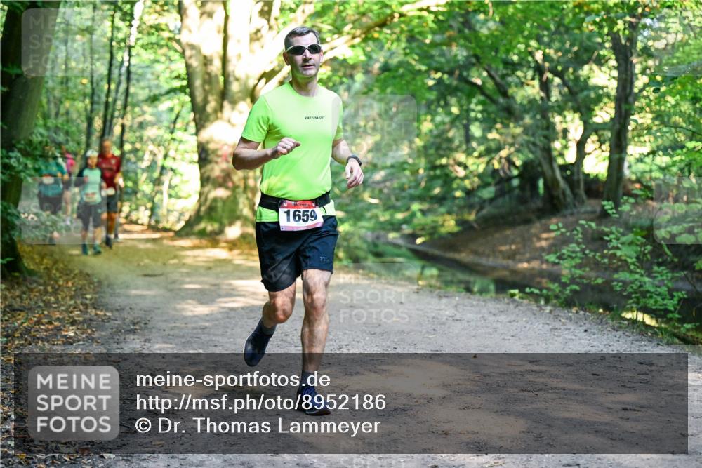 28.09.2025 - 33. Volkslauf durch das schöne Alstertal Dr. Thomas Lammeyer http://msf.ph/oto/8952186 28.09.2025 10:20:39 Laufen 1659 meine-sportfotos.de