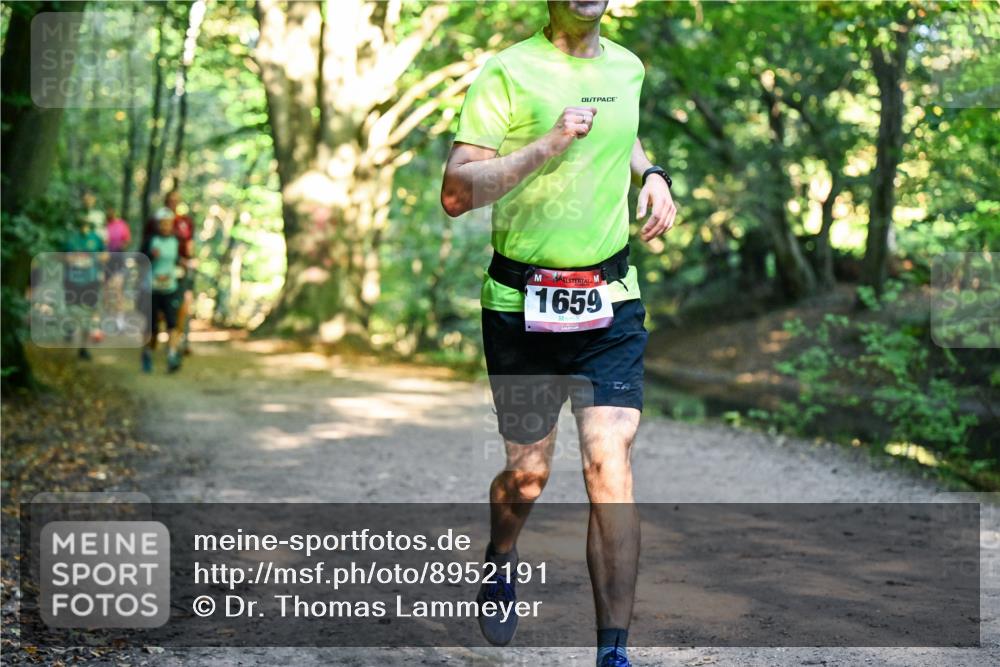 28.09.2025 - 33. Volkslauf durch das schöne Alstertal Dr. Thomas Lammeyer http://msf.ph/oto/8952191 28.09.2025 10:20:39 Laufen 1659 meine-sportfotos.de