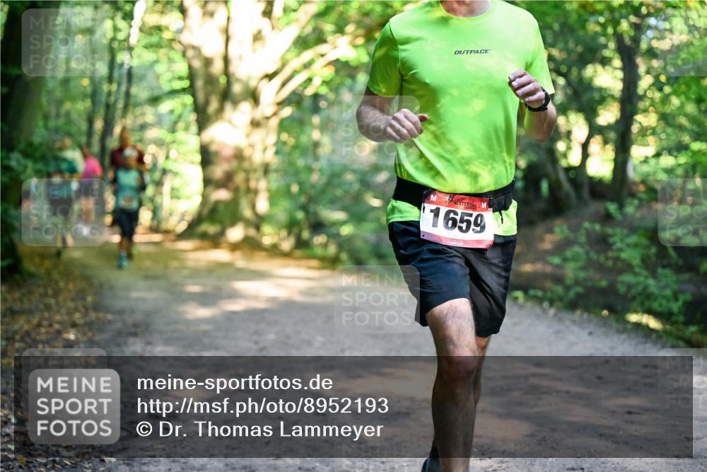 28.09.2025 - 33. Volkslauf durch das schöne Alstertal Dr. Thomas Lammeyer http://msf.ph/oto/8952193 28.09.2025 10:20:40 Laufen 1659 meine-sportfotos.de