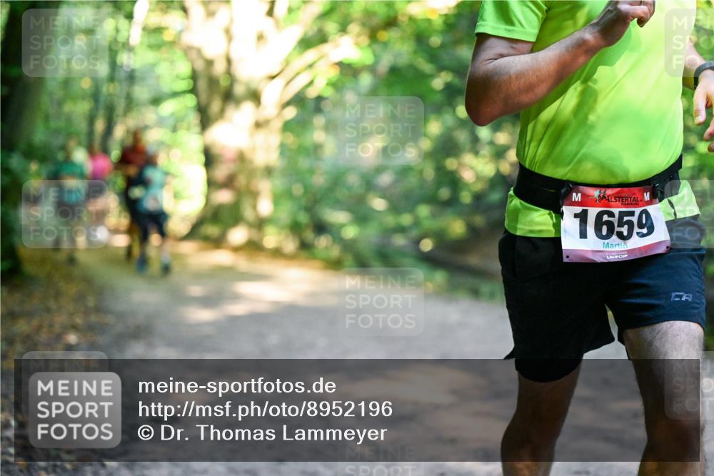 28.09.2025 - 33. Volkslauf durch das schöne Alstertal Dr. Thomas Lammeyer http://msf.ph/oto/8952196 28.09.2025 10:20:40 Laufen 1659 meine-sportfotos.de