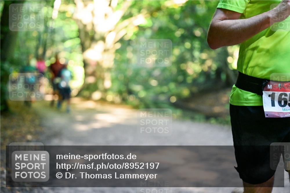 28.09.2025 - 33. Volkslauf durch das schöne Alstertal Dr. Thomas Lammeyer http://msf.ph/oto/8952197 28.09.2025 10:20:40 Laufen 16 meine-sportfotos.de