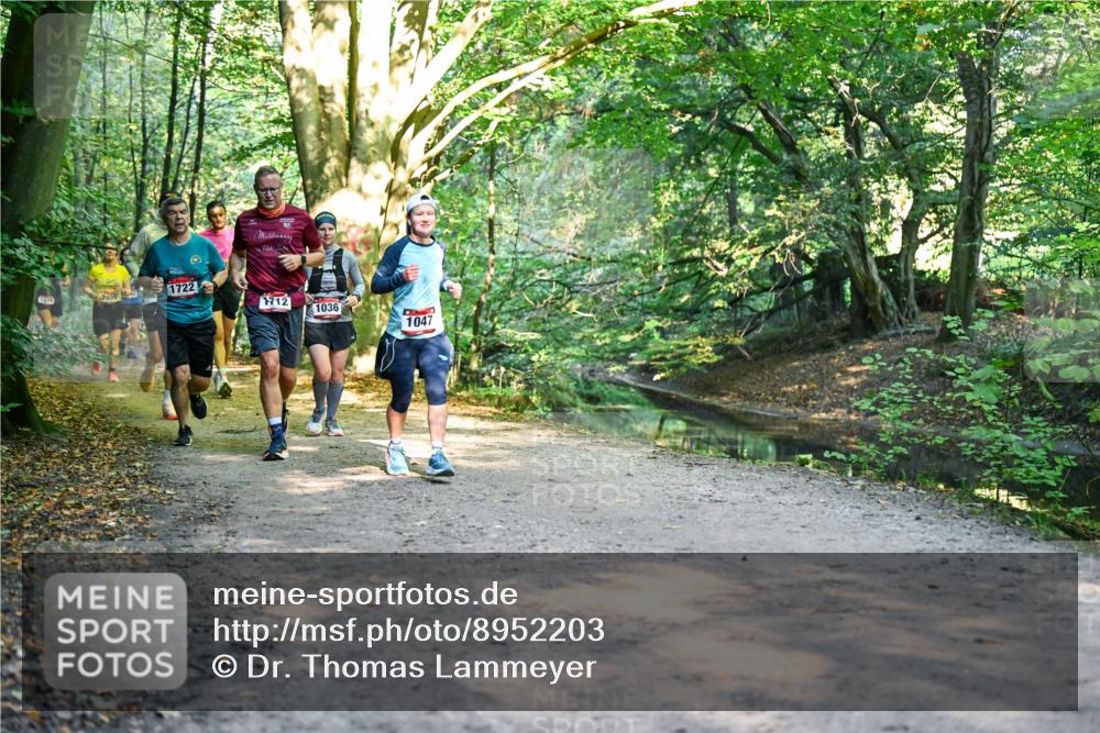 28.09.2025 - 33. Volkslauf durch das schöne Alstertal Dr. Thomas Lammeyer http://msf.ph/oto/8952203 28.09.2025 10:20:42 Laufen 1836, 1722, 1712, 1036, 1047 meine-sportfotos.de