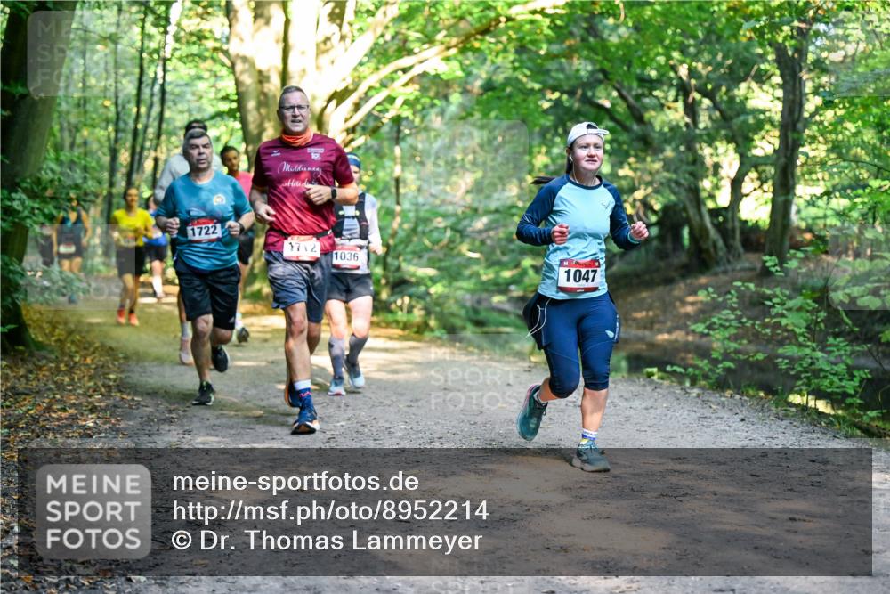 28.09.2025 - 33. Volkslauf durch das schöne Alstertal Dr. Thomas Lammeyer http://msf.ph/oto/8952214 28.09.2025 10:20:43 Laufen 1722, 1712, 1036, 1047 meine-sportfotos.de