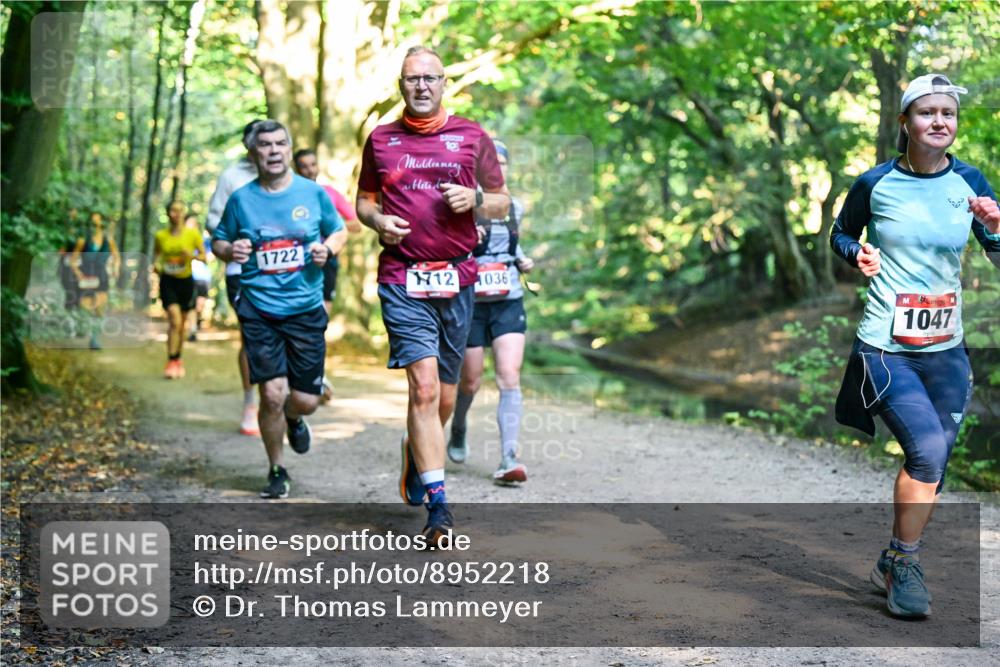 28.09.2025 - 33. Volkslauf durch das schöne Alstertal Dr. Thomas Lammeyer http://msf.ph/oto/8952218 28.09.2025 10:20:44 Laufen 198, 1722, 1712, 1036, 1047 meine-sportfotos.de