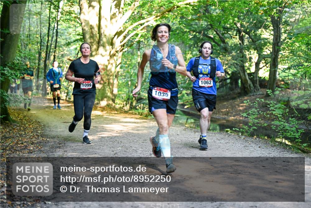 28.09.2025 - 33. Volkslauf durch das schöne Alstertal Dr. Thomas Lammeyer http://msf.ph/oto/8952250 28.09.2025 10:20:50 Laufen 1099, 1035, 1062 meine-sportfotos.de