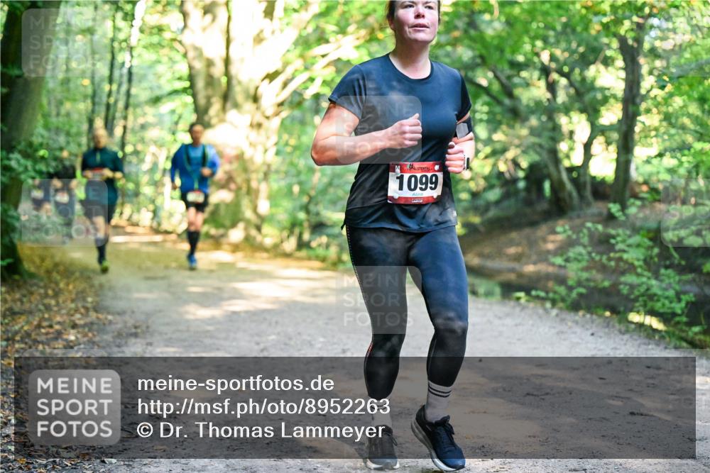 28.09.2025 - 33. Volkslauf durch das schöne Alstertal Dr. Thomas Lammeyer http://msf.ph/oto/8952263 28.09.2025 10:20:52 Laufen 1099 meine-sportfotos.de