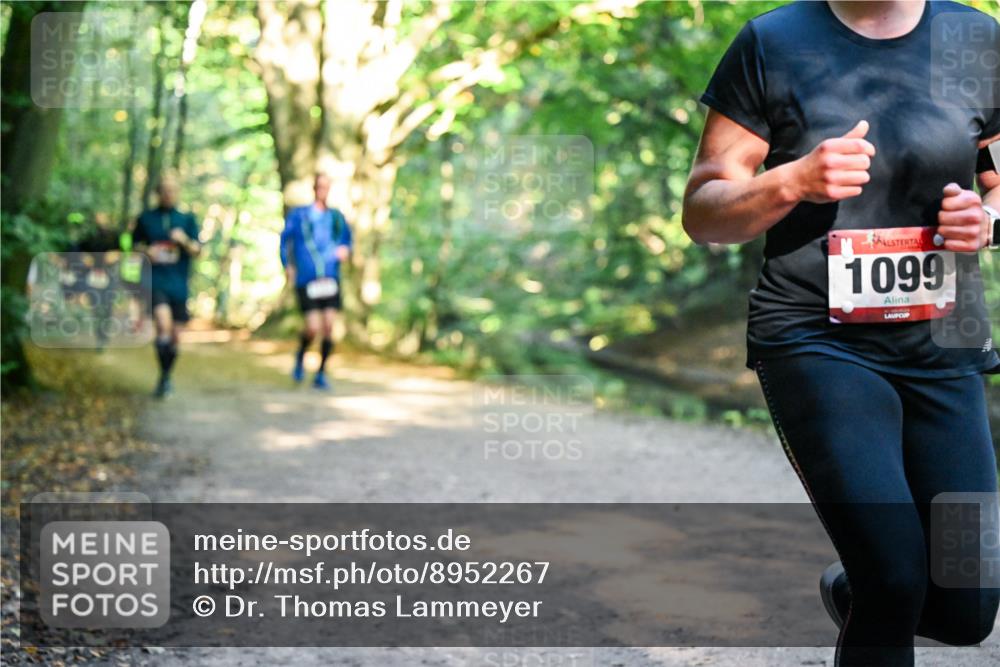 28.09.2025 - 33. Volkslauf durch das schöne Alstertal Dr. Thomas Lammeyer http://msf.ph/oto/8952267 28.09.2025 10:20:52 Laufen 1099 meine-sportfotos.de