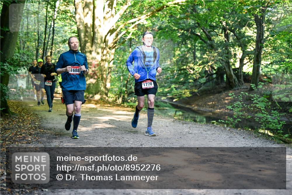 28.09.2025 - 33. Volkslauf durch das schöne Alstertal Dr. Thomas Lammeyer http://msf.ph/oto/8952276 28.09.2025 10:20:55 Laufen 781, 1056, 1688, 1770 meine-sportfotos.de