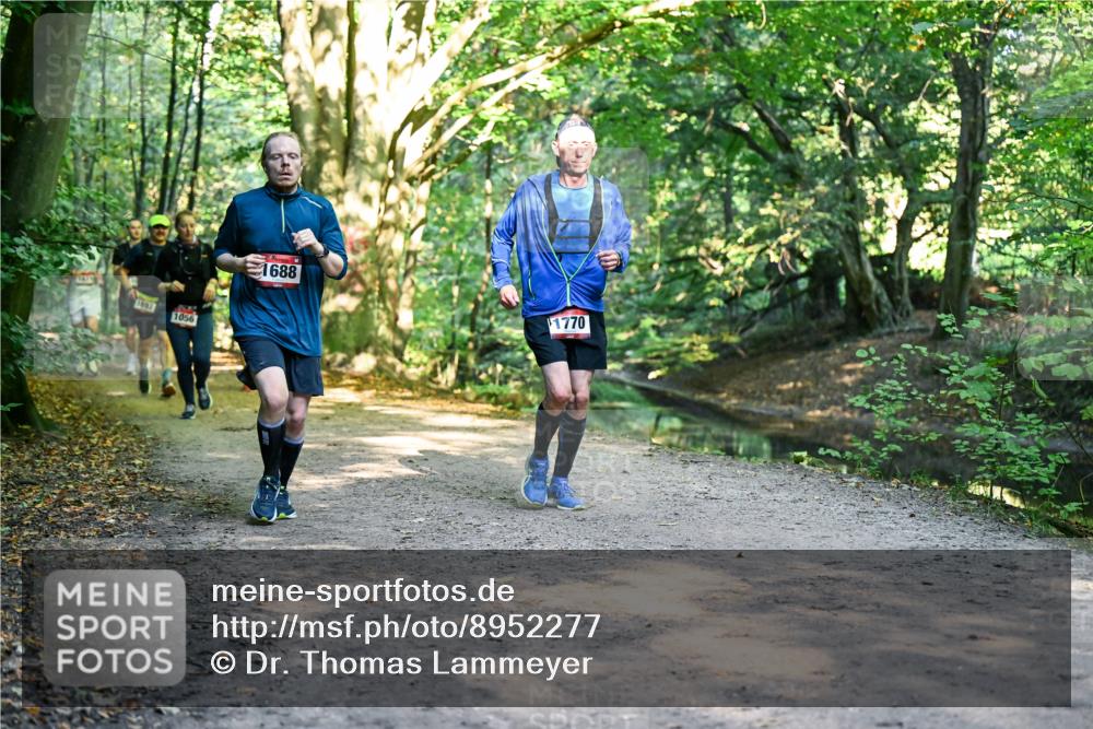 28.09.2025 - 33. Volkslauf durch das schöne Alstertal Dr. Thomas Lammeyer http://msf.ph/oto/8952277 28.09.2025 10:20:55 Laufen 1697, 1056, 1688, 1770 meine-sportfotos.de