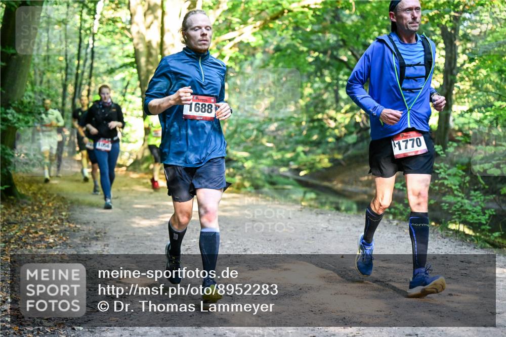 28.09.2025 - 33. Volkslauf durch das schöne Alstertal Dr. Thomas Lammeyer http://msf.ph/oto/8952283 28.09.2025 10:20:56 Laufen 1688, 1770 meine-sportfotos.de