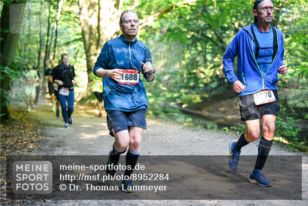 28.09.2025 - 33. Volkslauf durch das schöne Alstertal Dr. Thomas Lammeyer http://msf.ph/oto/8952284 28.09.2025 10:20:56 Laufen 1688, 1770 meine-sportfotos.de
