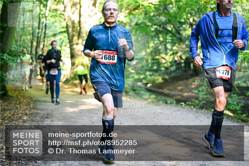28.09.2025 - 33. Volkslauf durch das schöne Alstertal Dr. Thomas Lammeyer http://msf.ph/oto/8952285 28.09.2025 10:20:56 Laufen 1688, 1770 meine-sportfotos.de